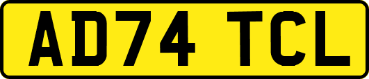 AD74TCL