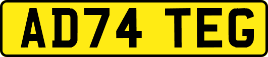 AD74TEG