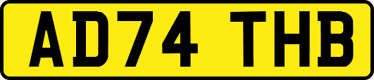 AD74THB