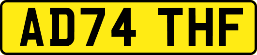 AD74THF