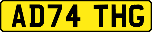 AD74THG