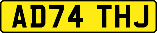 AD74THJ