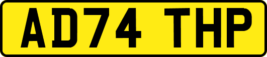 AD74THP