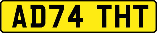AD74THT