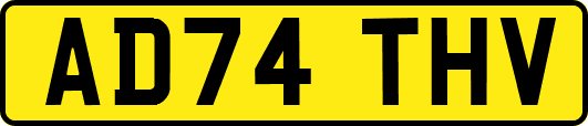 AD74THV