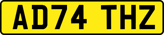 AD74THZ