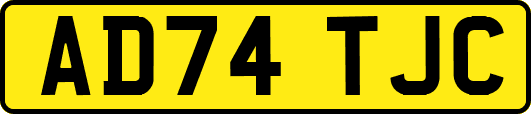 AD74TJC