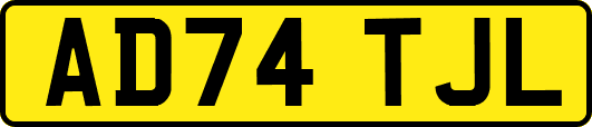 AD74TJL