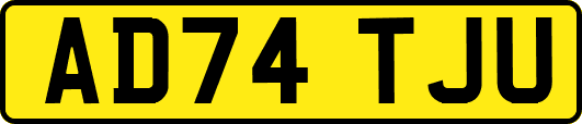 AD74TJU