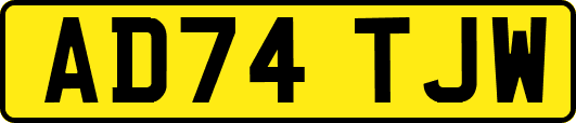 AD74TJW