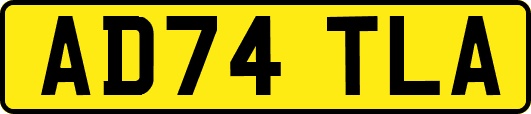 AD74TLA