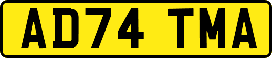 AD74TMA