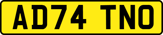 AD74TNO