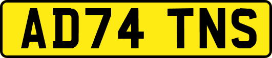 AD74TNS