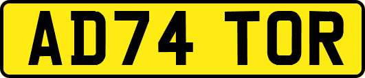 AD74TOR
