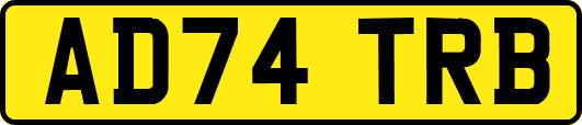 AD74TRB