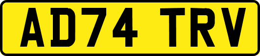 AD74TRV