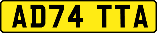 AD74TTA