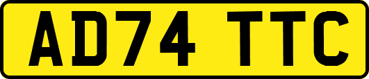 AD74TTC