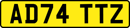 AD74TTZ