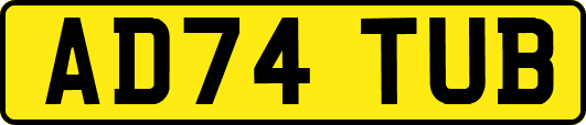 AD74TUB
