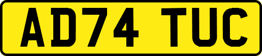 AD74TUC