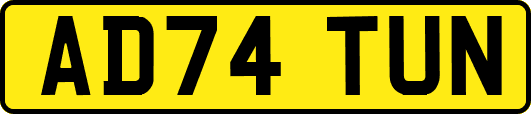 AD74TUN