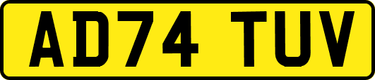 AD74TUV