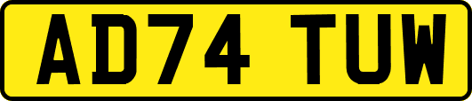 AD74TUW