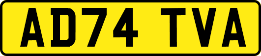 AD74TVA