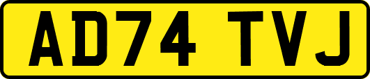 AD74TVJ