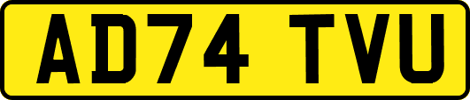 AD74TVU
