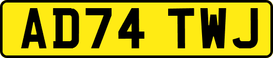 AD74TWJ