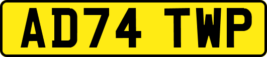 AD74TWP