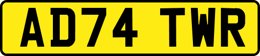 AD74TWR
