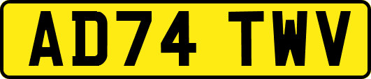 AD74TWV