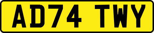 AD74TWY