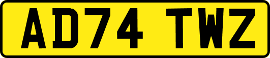 AD74TWZ