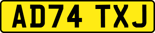 AD74TXJ