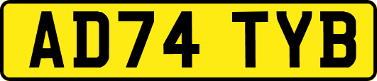 AD74TYB