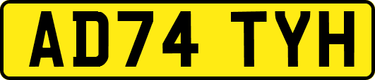 AD74TYH