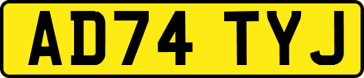 AD74TYJ