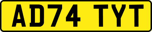 AD74TYT