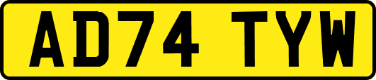 AD74TYW