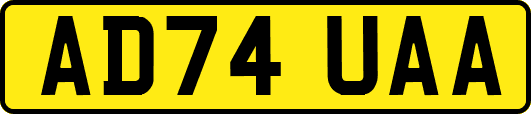 AD74UAA