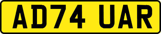AD74UAR