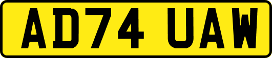 AD74UAW