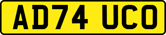 AD74UCO
