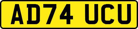 AD74UCU