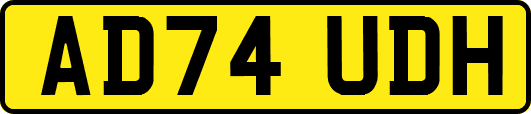 AD74UDH